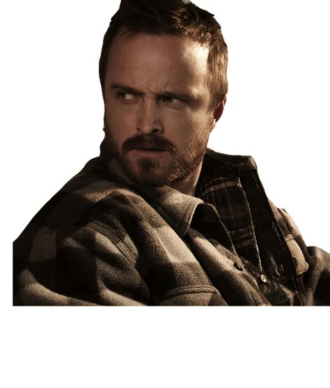 Jesse Pinkman Png Photos Png All