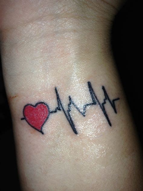 Pacemaker-Defibrillator tattoo/ideas