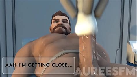 Videos de Sexo Yaoi gay sin censura anime 6 Películas Porno Cine Porno