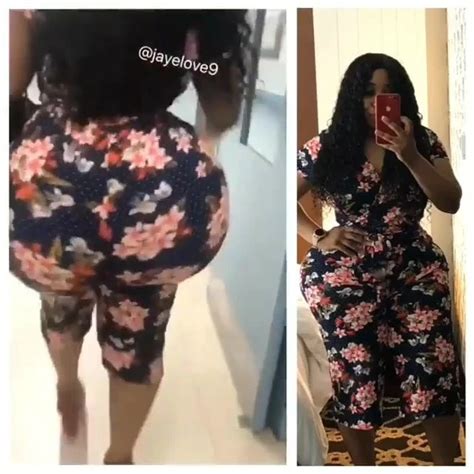 Bjoesousa Brazilian BBW With A Huge Booty Part 4 XHamster