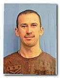 Alaska Sex Offender Search Offender Records