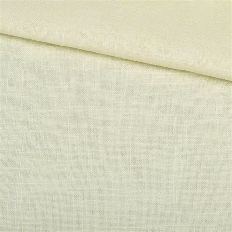 Льон тканина купити Україна | Лляна тканина - Веснянка