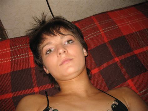 Home Pics IMG Porn Pic