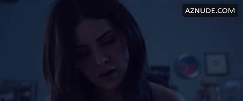 NO PORQUE ME ENAMORO NUDE SCENES AZNude