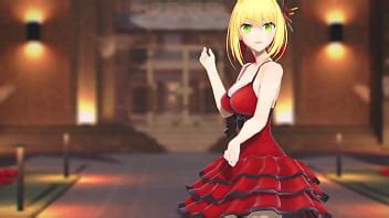 Fatemmd Mame Si Puedes Xvideos