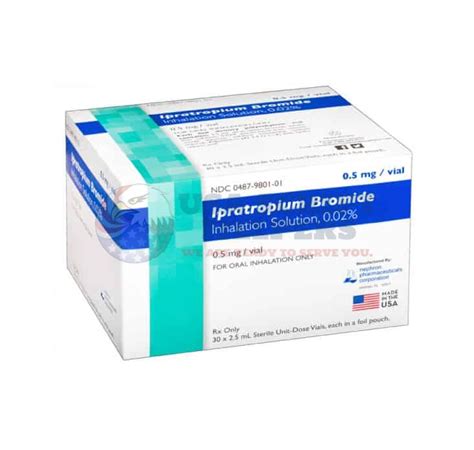 Buy Ipratropium From Canada — Usa Script Helpers © 2024