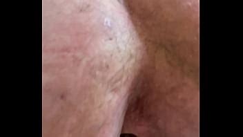 Close Up Anal Toying Xvideos