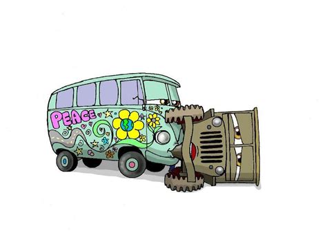 Yummy By Nevuela Hentai Foundry