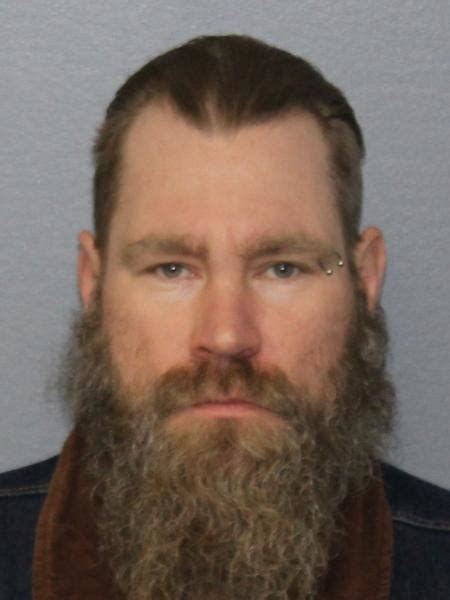 Steve Nitowski Sex Offender In Clayton NJ NJ