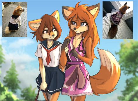 🇲🇶🇨🇦 Bronze Age Furvert 🦊🥛 on Twitter: "RT @tinygaypirate: the ultimate ...