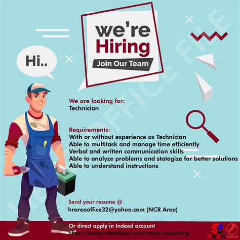 Why the starting nuclear technician salary is higher than most fields 20