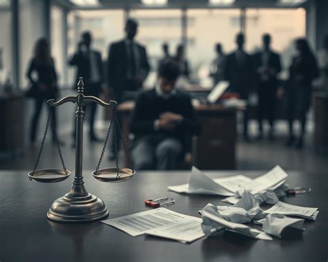 Como Denunciar Ass Dio Sexual No Trabalho Vieira Braga Advogados