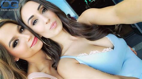 Astrid Loch Nude Pictures Photos Playboy Naked Topless Fappening