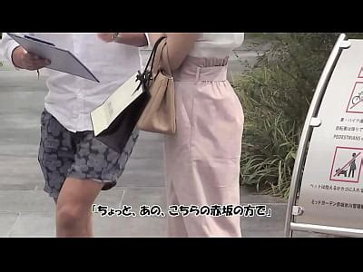 I Didn T Meant To Unfaithful Wives 2 Wives Who Get Swept Away In The Pleasure Of Sex Awaken