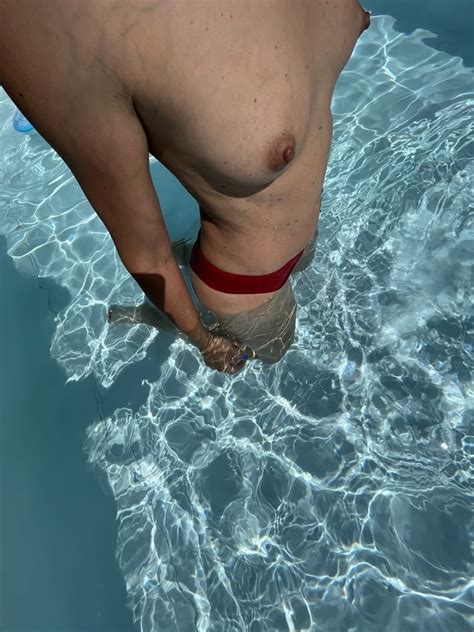 Hot Ass Wife Pics XHamster