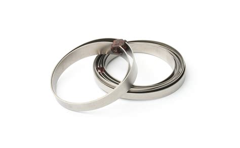 Strata Survey on Behance 