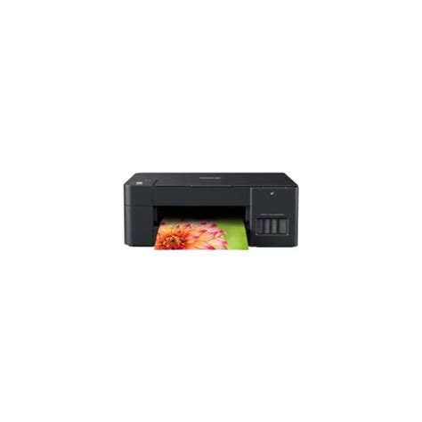 Brother DCP-T220 Multi-function Printer