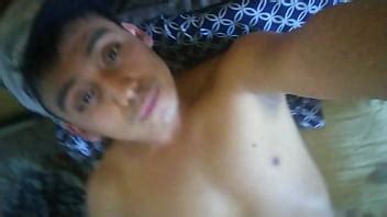 Nuevo maricón en la ciudad XVIDEOS