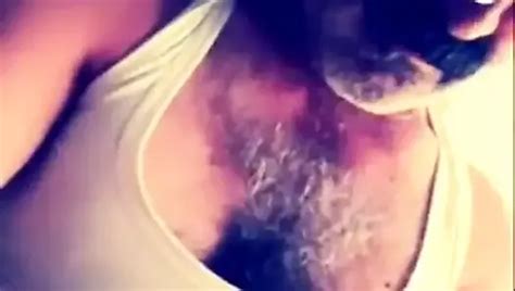 Free Mature Trucker Gay Porn Videos Xhamster