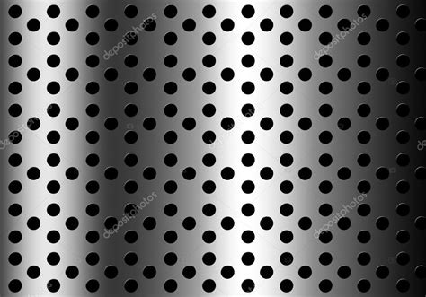 chrome texture stock photo  yupiramos