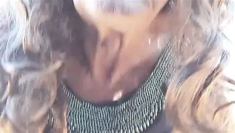 Sissy Laura Outdoor Miniskyrt And Stokings Gay Porn Xhamster