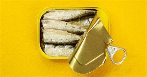 Fatty Fish List | 5 Most Fatty Fish - Diets Meal Plan