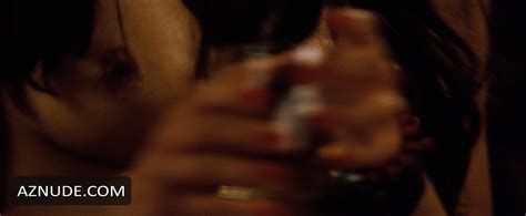 Guns Nude Scenes Aznude