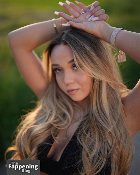 Julesboringlife Nude Leaks Photo 40 TheFappening