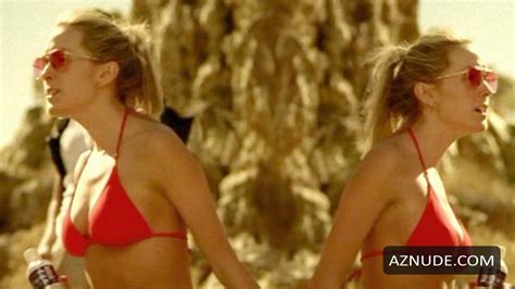 Detour Nude Scenes Aznude