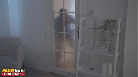 Busty Brunette Loves Hardcore Sex XNXX