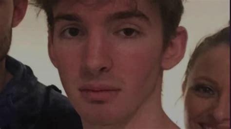 evolution of Albert Aretz (flamingo) (4K) - YouTube