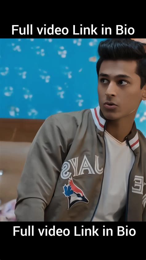 Teacher Fucked His Hot Student