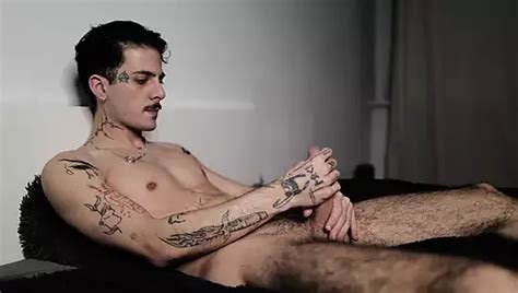 Vídeos gay de Delgados 4 xHamster