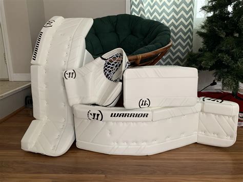 200 Best Chesty Images On Pholder USMC Old School Cool And Military Porn