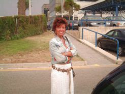 Mature Sunbathing N C Porn Pictures XXX Photos Sex Images PICTOA