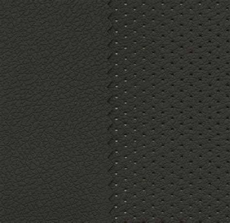 Искусственная кожа или экокожа — особенности материалов и что лучше | В ...