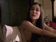 Sasha Grey Entourage S E Famous Sex Scenes Celebs Roulette