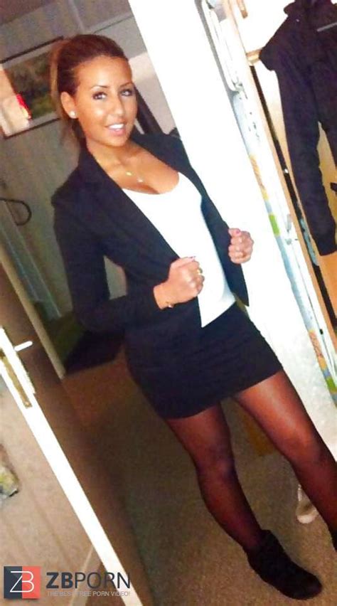 Beurette De France Vol ZB Porn