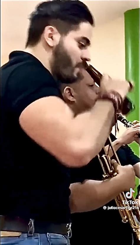 Big Jean Ass Hunk ThisVid