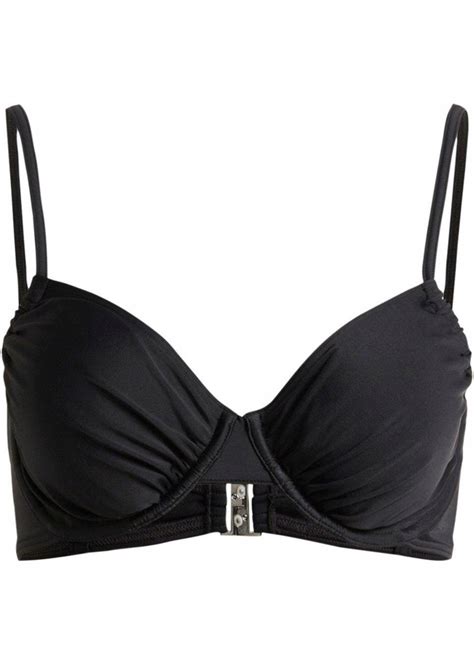 Bpc Usztywniany Biustonosz Od Bikini Do Oficjalne Archiwum Allegro