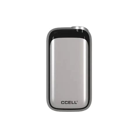 Ccell Rizo Draw Activated 510 Battery Tools420 Usa