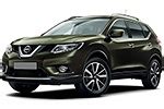 Лампы для Nissan X-Trail 3 пок. / T32. Подбор ламп - Авто-Лампы
