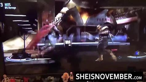 Hd Msnovember Boobs Fucking And Explosive Facial Cum Blasting Big Natural Tits With Dark Areolas