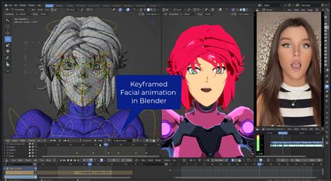 Rig2u5 Game Rigs For Unreal Engine 5 Ik Rig Ik Retargeter Modular