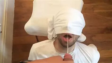 Red Girdle Free Crossdresser Porn Video XHamster