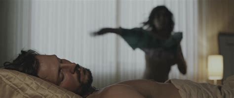 Nude video celebs Verônica Debom nude Vai que Dá Certo