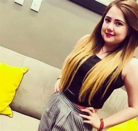 Mi objetivo es ser la versión de mí misma La espectacular foto de Mariana Botas en bikini