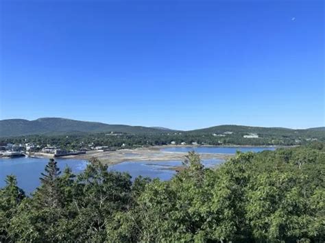10 Best Off Road Driving Trails In United States Alltrails