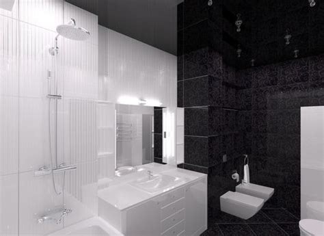 Ванная комната 10 кв. м.: фото дизайна планировок