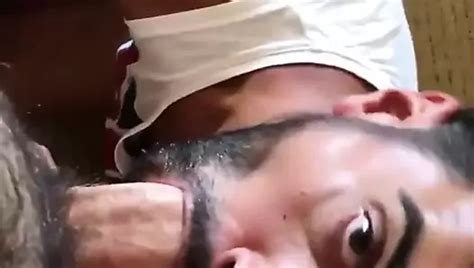 Huffing Porn Videos Gay Xxx Xhamster